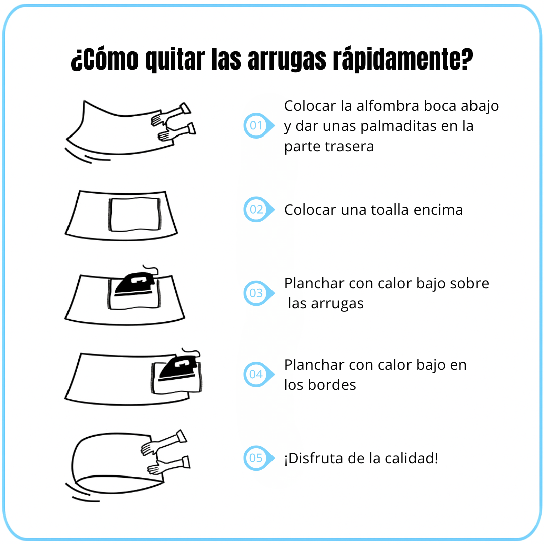 Alfombra para habitación con estampado de coche deportivo