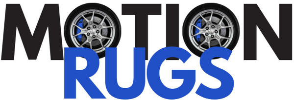 Motion Rugs
